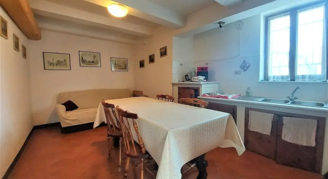 Коттедж Charming Tuscan Getaway