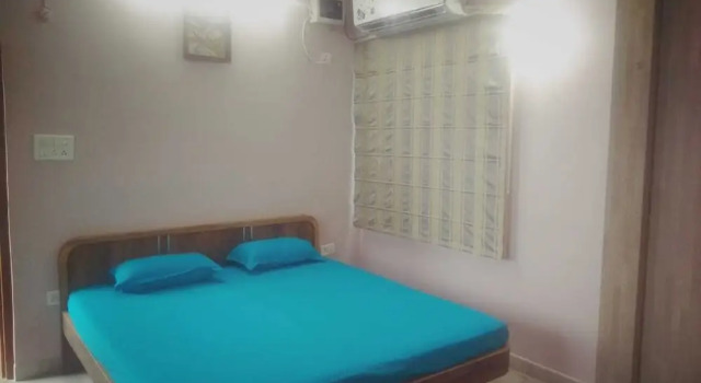 Люкс Sikaria Homes