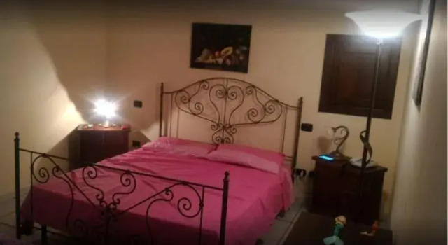Agriturismo Aurora, Rezervați Hotel Hoteluri în Paterno cu parcare, Parcare
