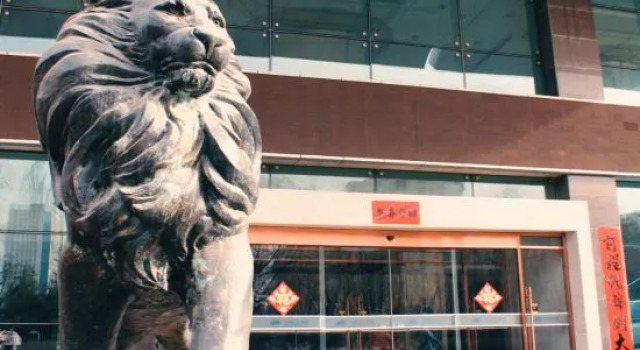 Xining Dongchuan Industrial Park Qingyun Hotel (Chengdong Wuyue Plaza), Rezerwuj Hotel Chengdong District Xining