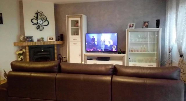 House With 4 Bedrooms in Cordoba, With Wonderful City View, Private Po, Забронировать Дом для отпуска Альмодовар-дель-Рио Cordoba Province