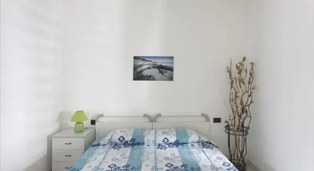 Bilocale Panorama, Buchen Sie Ferienwohnung Salve Salento