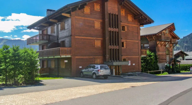 Villa Mogador Verbier, Забронировать Вилла Коттеджи Вербье, рядом с Горнолыжный подъемник Ле-Эссер, Коттедж