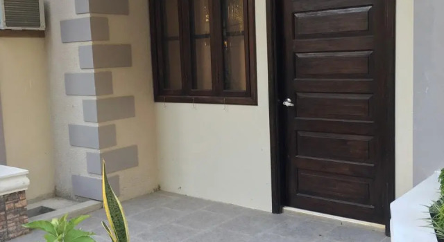 Номер Standard Ferellee Beach Front Inn