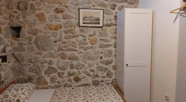 Номер Standard Guesthouse Merla