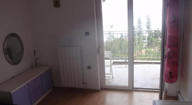 Villa Mihaela