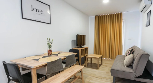 Двухместные апартаменты Deluxe с видом на горы Apartamentos Turisticos José Cruz