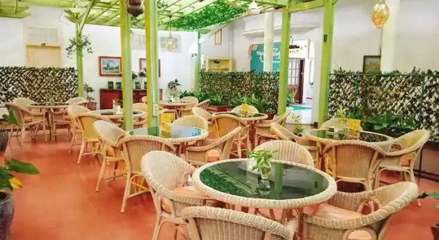 Hotel Natama Syariah, Rezerwuj Hotel Padang Sidempuan Sumatra