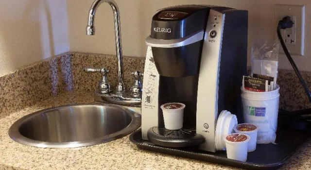 Двухместный люкс Holiday Inn Express & Suites Youngstown West - Austintown by IHG