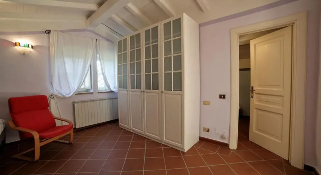 Villa Cervarola 6 2, Забронировать Вилла Виллы Виллафранка-ин-Луниджана, Вилла