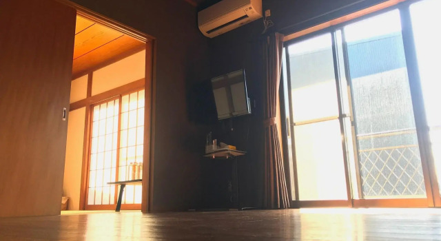 YADO OMIYA / Vacation STAY 45672