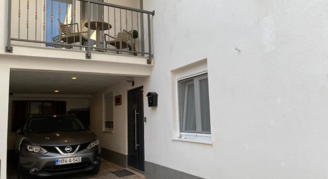 Apartments & Rooms Mostar Story, Забронировать Апартаменты/квартира Мостар Федерация Боснии и Герцеговины