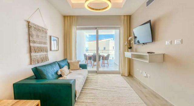 Destination Jelly / Playa Coral Condo, Prenota Appartamento Bávaro Punta Cana