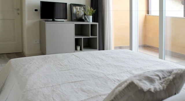 Номер Standard Ca Muretta Relais