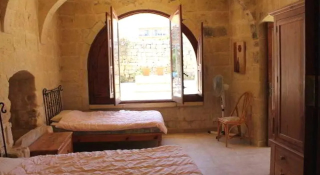 Cittadella Farmhouse
