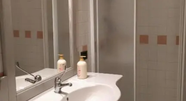 Darsena 7, Prenota Hotel Hotel a Veneto con parcheggio, Parcheggio