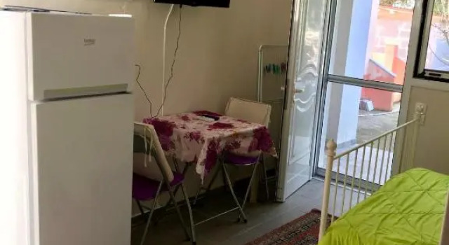 Studio Zenap, Rezerwuj Hotel Agios Georgios Epir