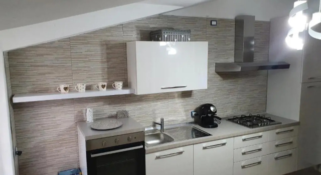 My Dream House, Reservar Hotel Angri Campania