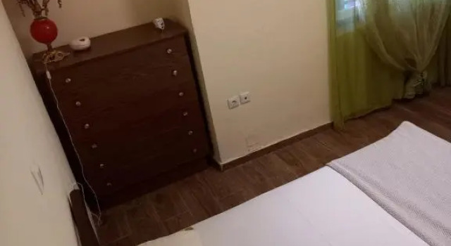 Stellas apartment, Prenota Appartamento Evdilos Icaria