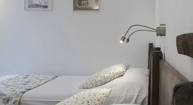 Crotto Regina