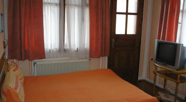 Guest House Bolyarka, Book Guesthouse Koprivshtitsa Sofia
