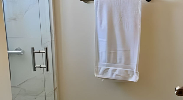 Апартаменты Apartamento a pasos de la playa