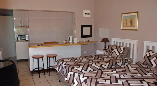 Overnight Accommodation, Reservar Hotel Howick Midlands Meander