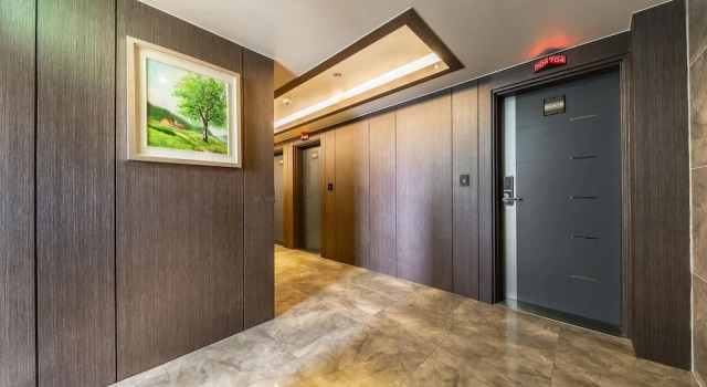 Starlight Hotel Seoul Yeongdeungpo, Rezerwuj Hotel Yeongdeungpo-Gu Seul, w pobliżu Singil Station