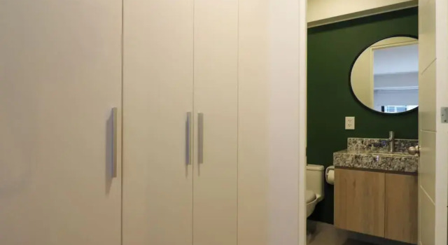 Номер Standard Palma Suites by Wynwood House