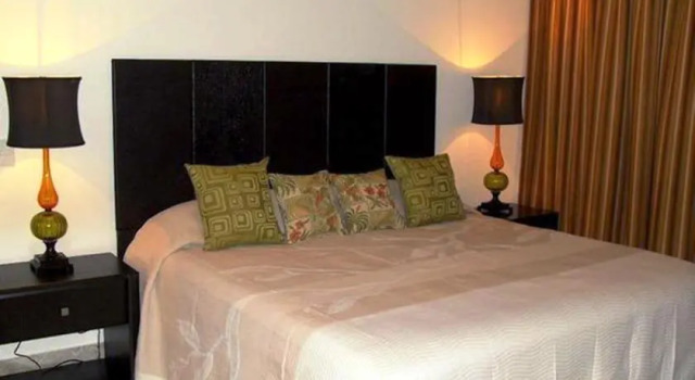 Casita Tortuga, Book Apartment Puerto Vallarta Jalisco