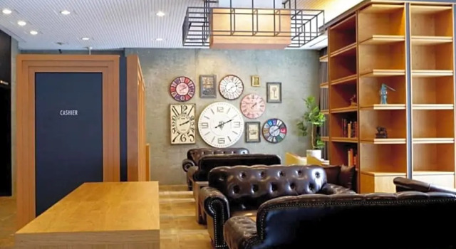 Hotel Relief SAPPORO SUSUKINO - Vacation STAY 22970v, Забронировать Отель Саппоро Хоккайдо, рядом с Станция метро Susukino