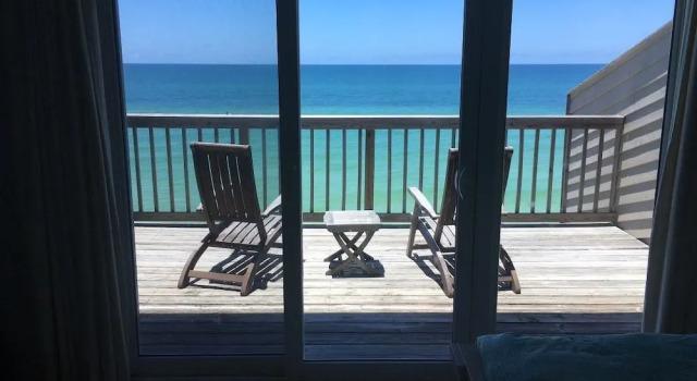 Sky Gazer Apartment 2 Bedroom