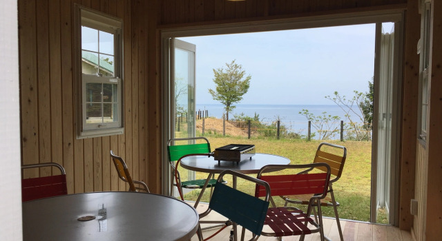Heart Land Hills in Noto 33 Umino Wafudukuri no Ie, Забронировать Отель Нанао Noto Peninsula