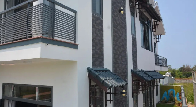 Tra Que Village, Prenota Hotel Hoi An Quang Nam
