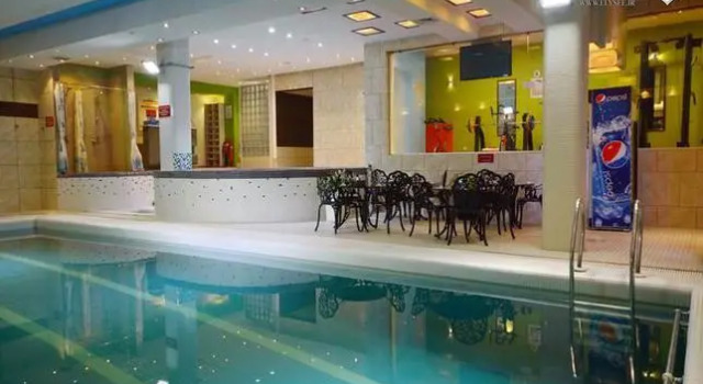 Elysee, Book Hotel Hotels in Shiraz with Parking, Parking