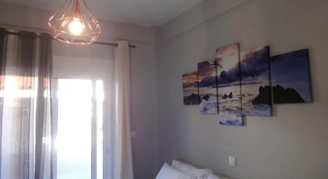 Studio Nikogroup Sofia