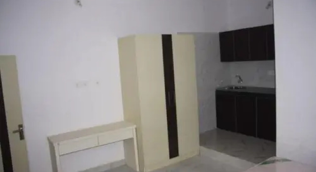 Vajra Bodhi Guest House, Varaa Matkakoti Vierastalot kohteessa Bihar, Matkakoti