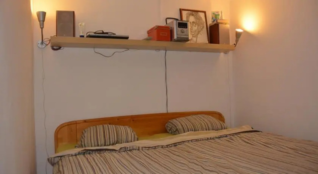 Friendly Flat, Забронировать Отель Будапешт Центральная Венгрия