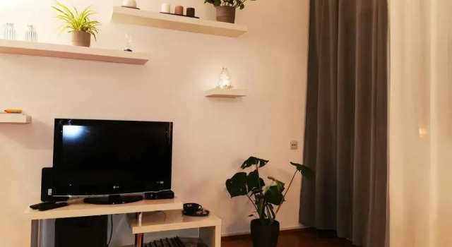 Studio apartman Bruno, Rezerwuj Apartament Zagrzeb Chorwacja