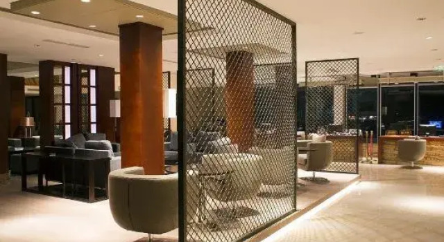 Huajiacun Resort Hotel, Rezerwuj Ośrodek wypoczynkowy Shangrao Jiangxi