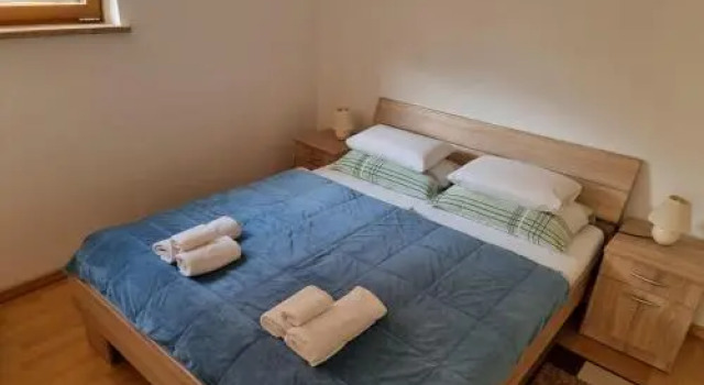 Apartment Plazar, Забронировать Апартаменты/квартира Краньска-Гора Planica, рядом с Kekec