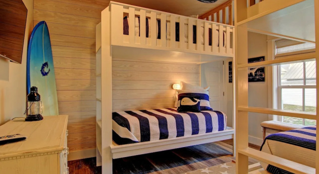 Cinnamon Shore- Seaside Dream 157 SE, Buchen Sie Hotel Hotels in Padre Island mit Pool, Schwimmbad