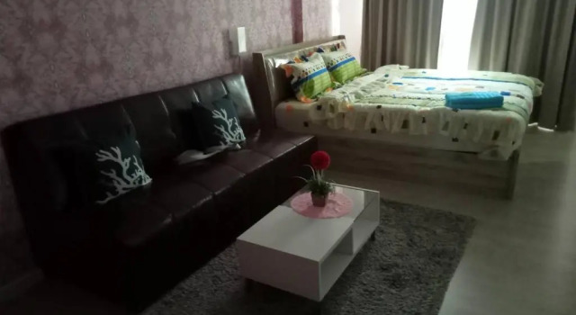 Baan Peang Ploen Hua Hin 6/546