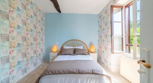 Hotel Au Coq Dort