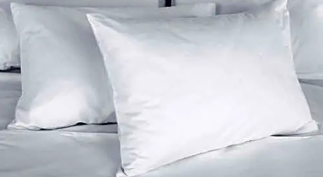 Двухместный люкс Magnuson Hotel East Syracuse