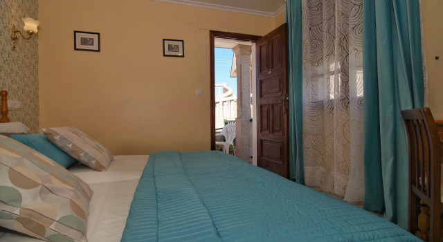 Hotel & Apartamentos Cons da Garda