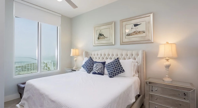 Sapphire, Забронировать Отель Саут-Падре-Айленд Rio Grande Valley, рядом с Sea Ranch Marina 1