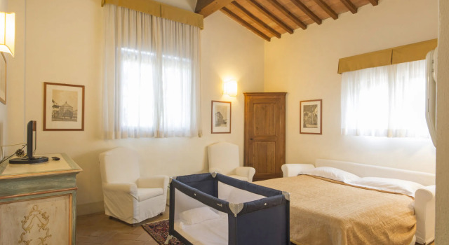Prato