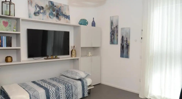 Exclusive Home 2
