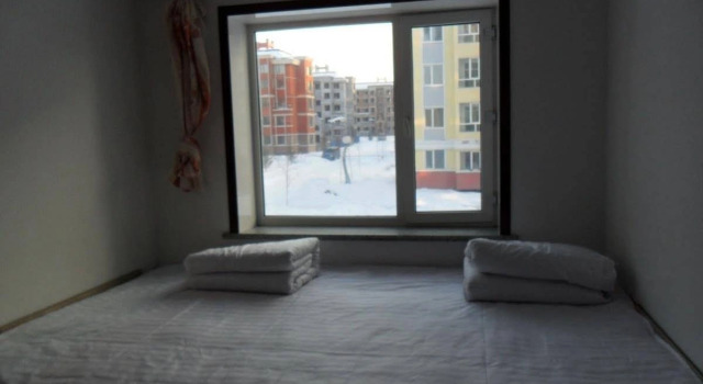Yabuli Spa Hotel, Book Ferieresort Resorthoteller i Heilongjiang, Ferieresort